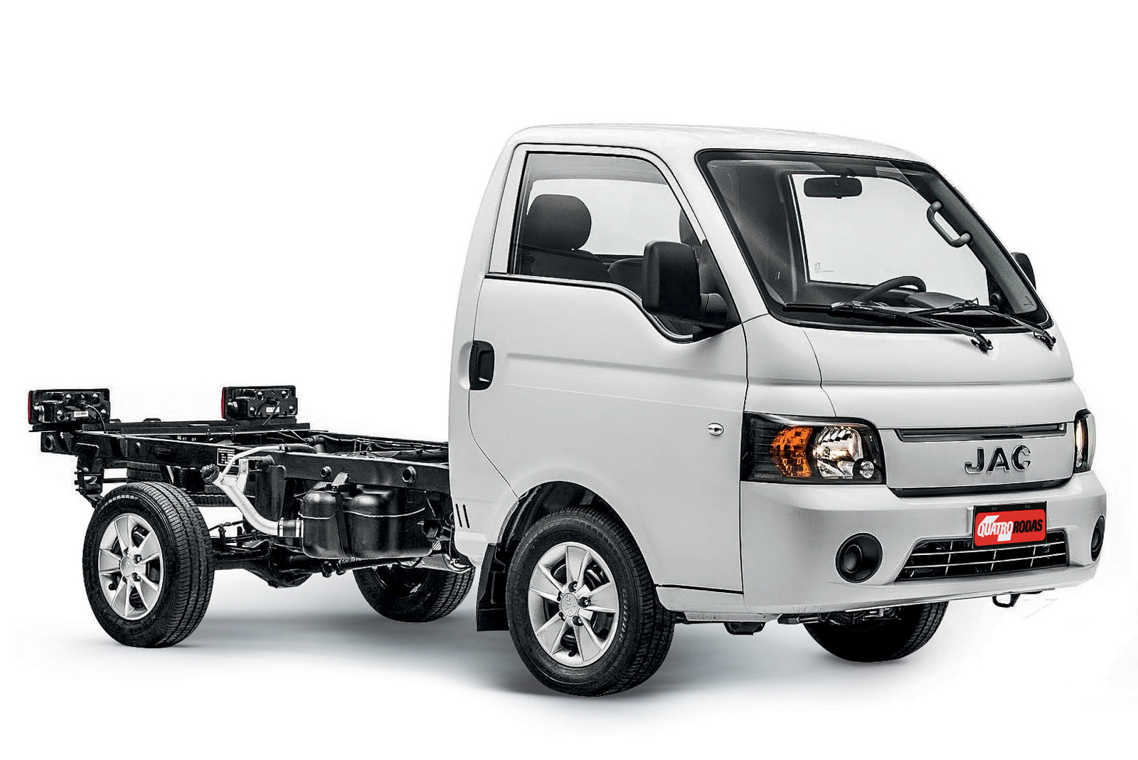 JAC-V260-opcao-2