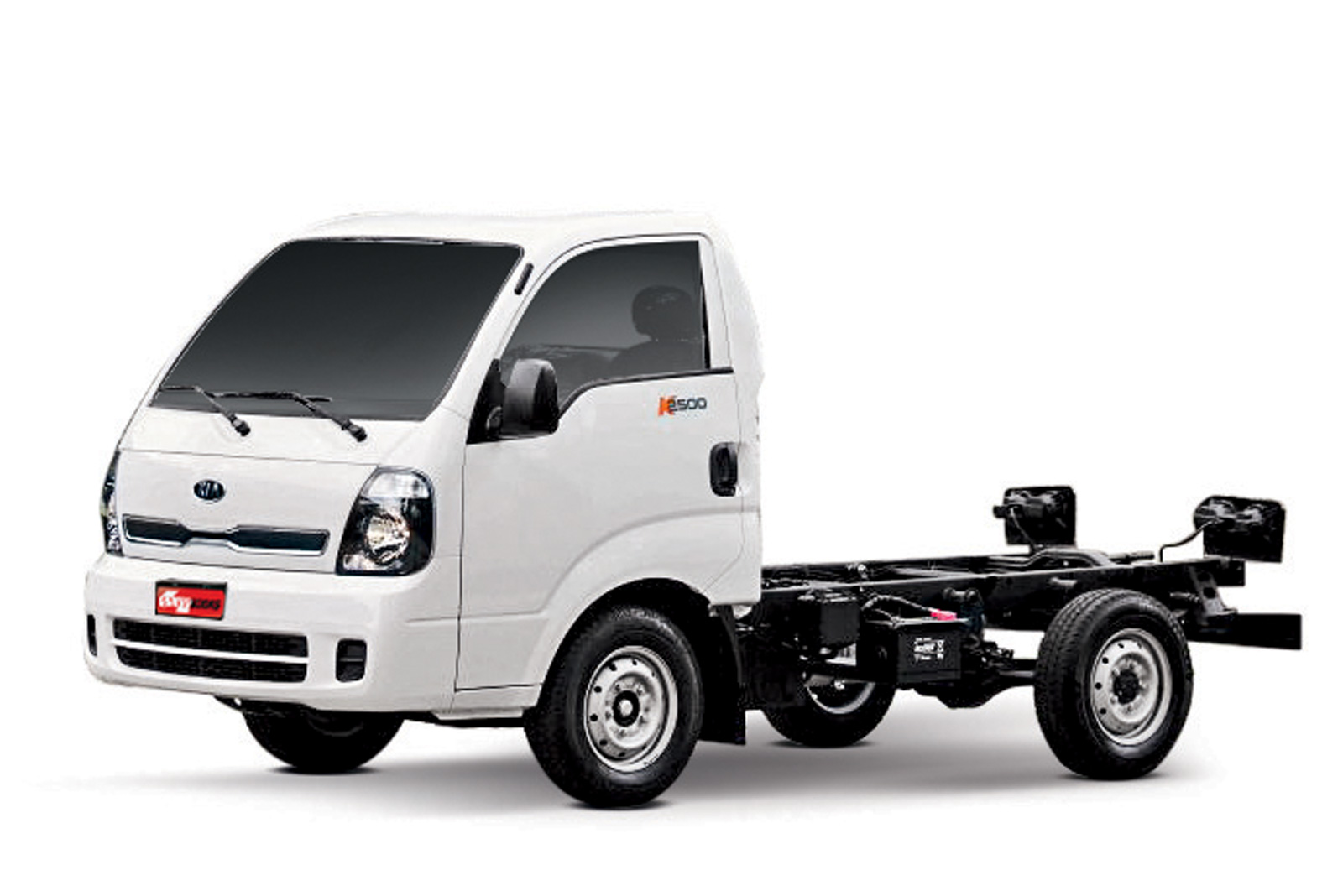 Kia-Bongo-2018