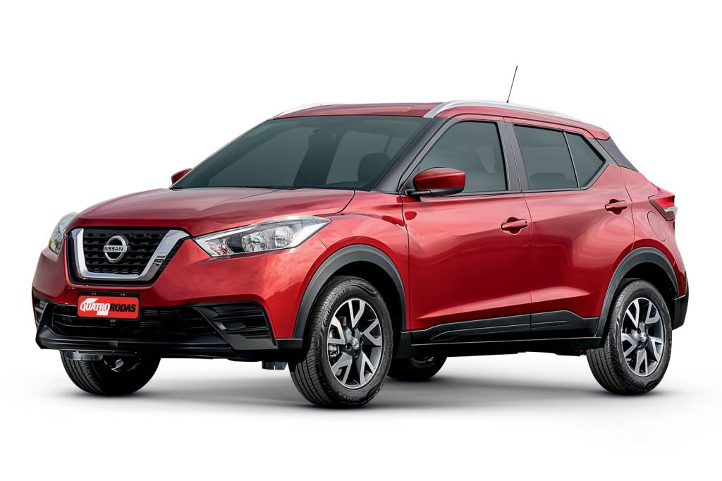 nissan_kicks_s_1 nissan_kicks_s_1