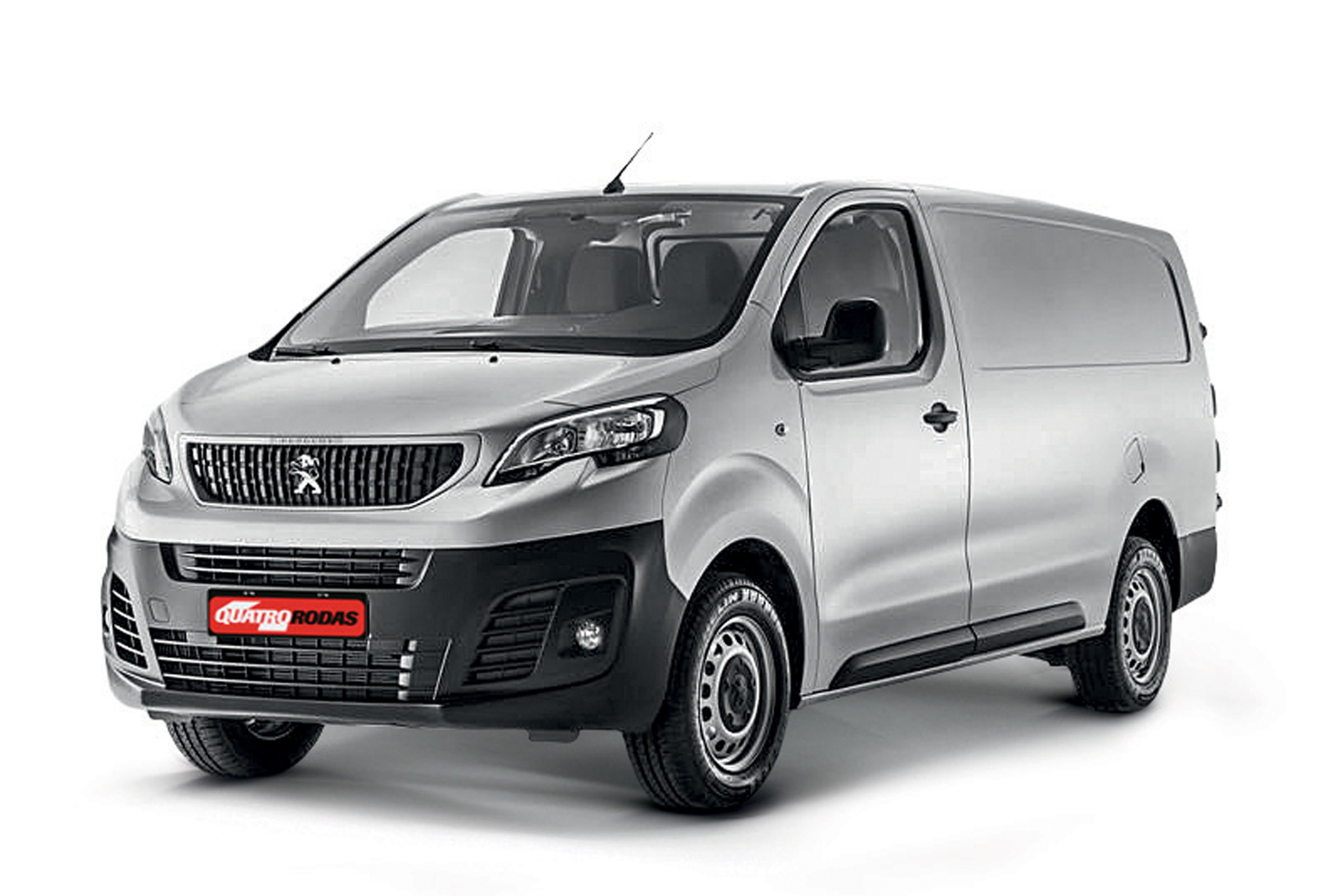 Peugeot-Expert