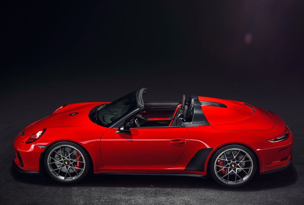 porsche_911_speedster_concept_ii_7_01d801370c100822 porsche_911_speedster_concept_ii_7_01d801370c100822