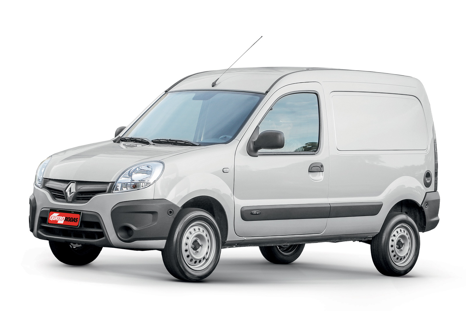Renault-Kangoo