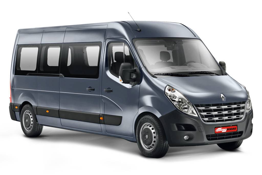 Renault-Master-Minibus.jpg Renault-Master-Minibus.jpg