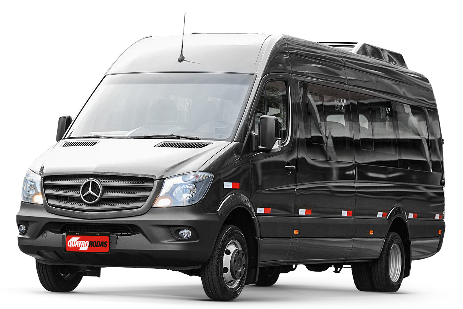 Sprinter-longa-17-pass.jpg