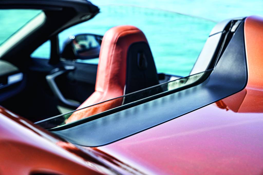 BMW i8 BMW i8
