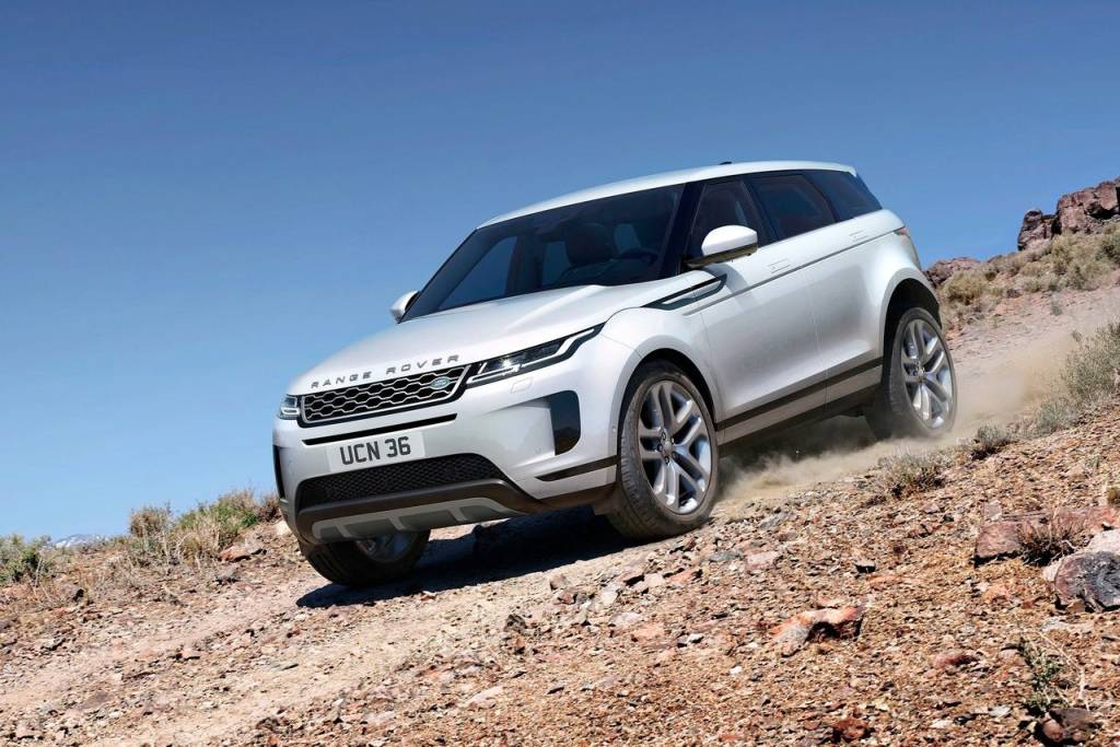 Land_Rover-Range_Rover_Evoque-2020-1280-03 Land_Rover-Range_Rover_Evoque-2020-1280-03