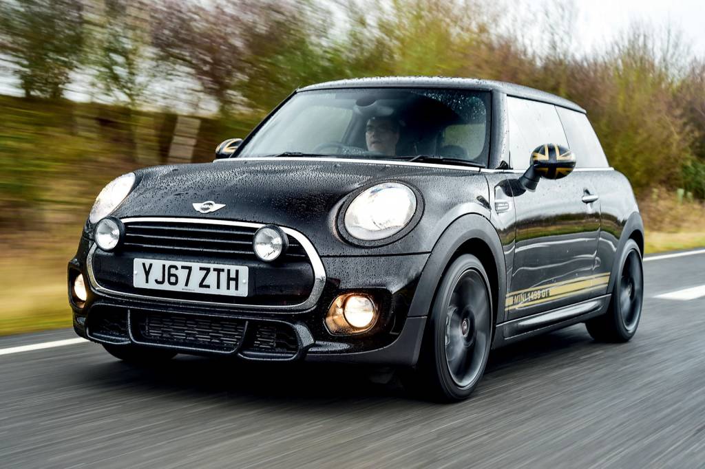 mini_cooper_1499_gt_90.jpeg mini_cooper_1499_gt_90.jpeg