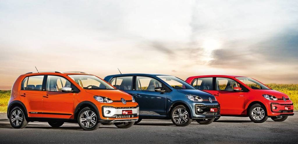 qr-695-carro-up-01-e1496866883715 VW Up