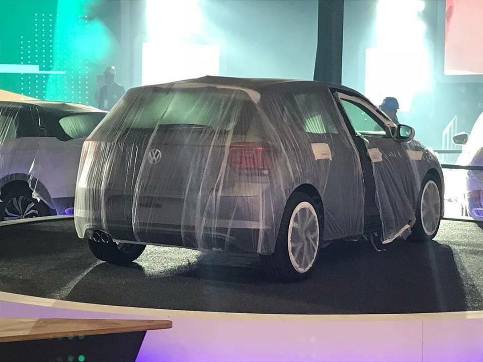 Exclusivo: Salão do Automóvel de São Paulo será adiado para 2021