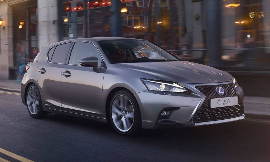 2018-lexus-ct-200h-my18-next-steps-1920x1080_tcm-3171-1101884 2018-lexus-ct-200h-my18-next-steps-1920x1080_tcm-3171-1101884