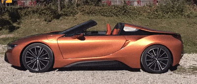 bmw i8 roof opening bmw i8 roof opening