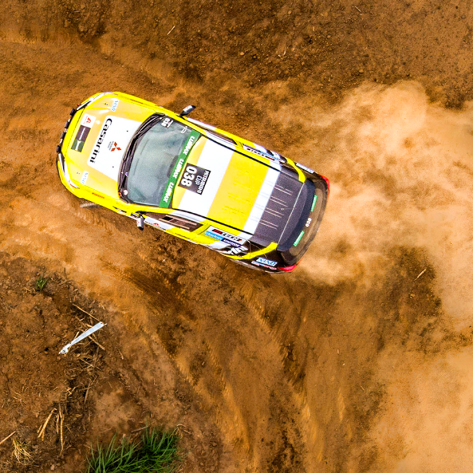 Etapa tripla no Velo Città marca final da temporada dos MITRalis
