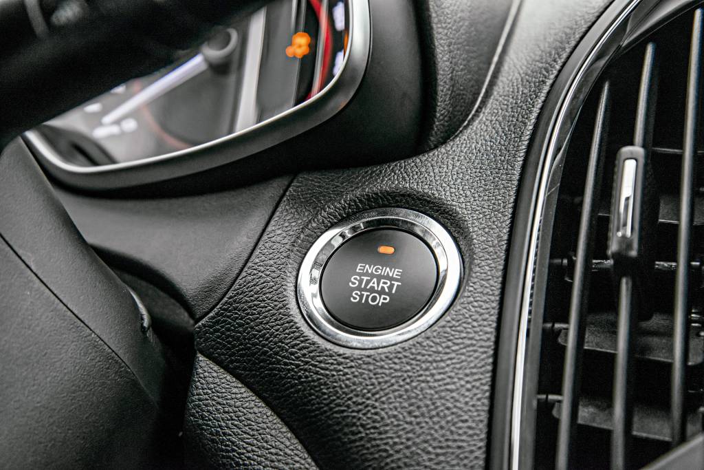 chery arrizo 5 (4) chery arrizo 5 (4)