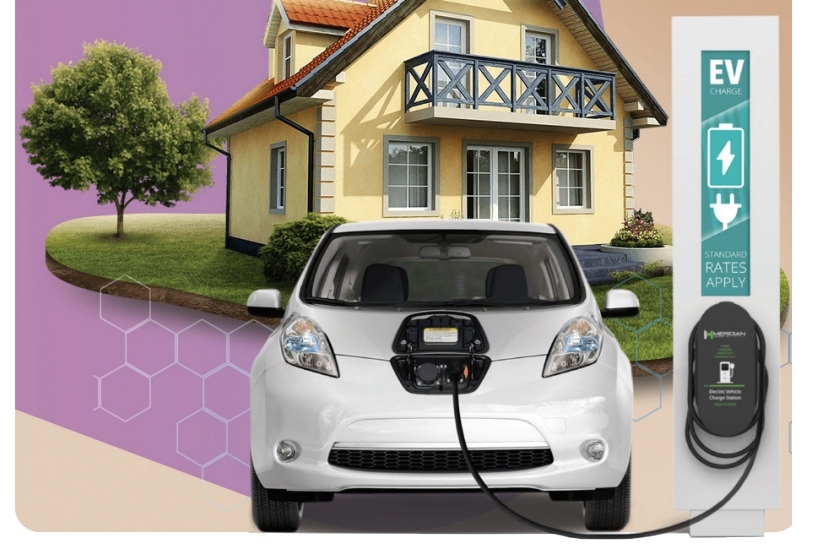 perguntas elétricos 7 perguntas elétricos 7