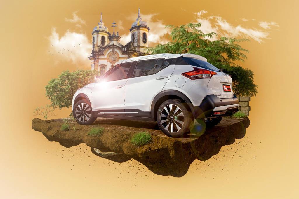 suvs01 (1) suvs01 (1)