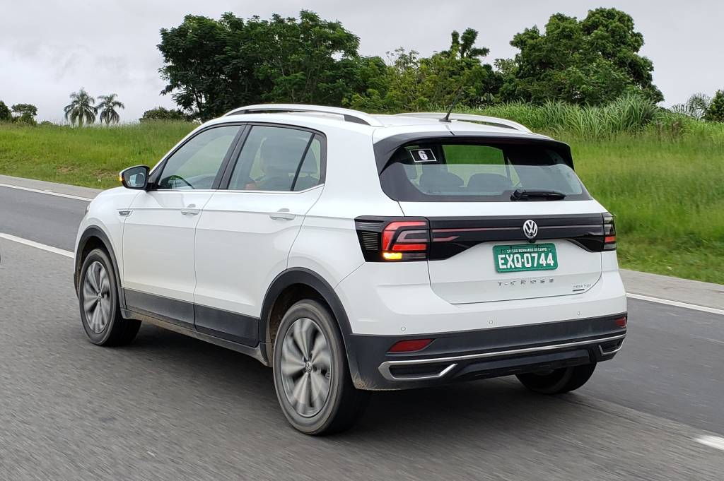 Volkswagen T-Cross.jpeg Volkswagen T-Cross.jpeg