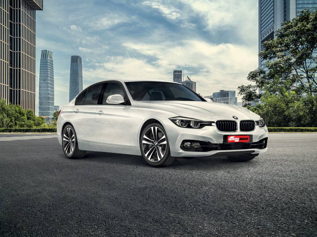 BMW M3 BMW M3