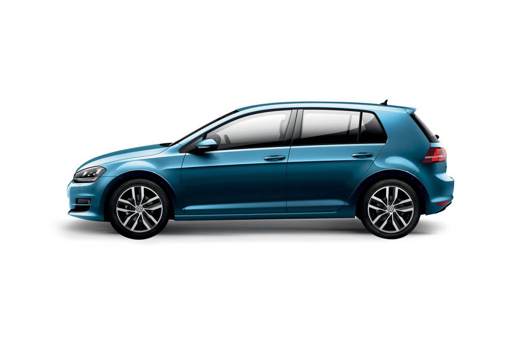 Golf Golf