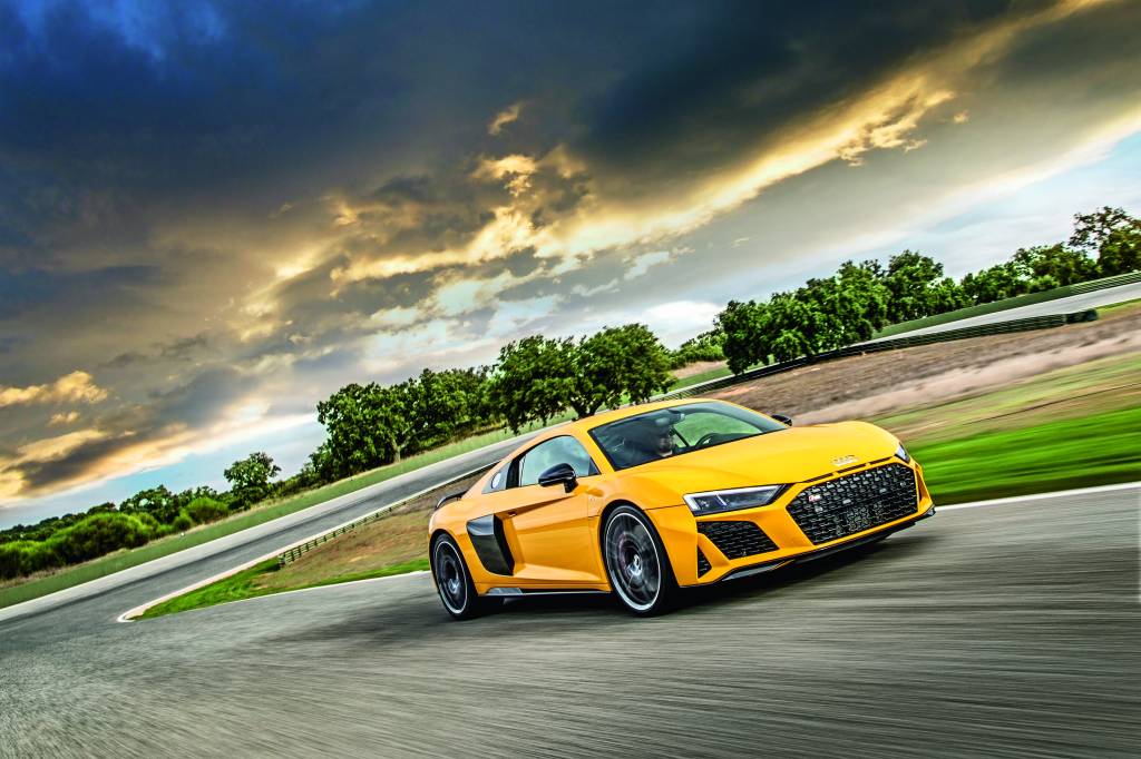 R8 13 R8 13