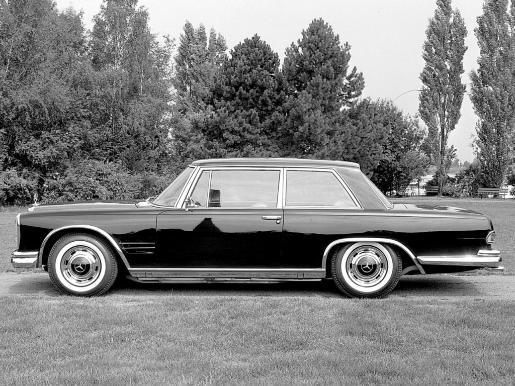 autowp.ru_mercedes-benz_600_coupe_2 autowp.ru_mercedes-benz_600_coupe_2