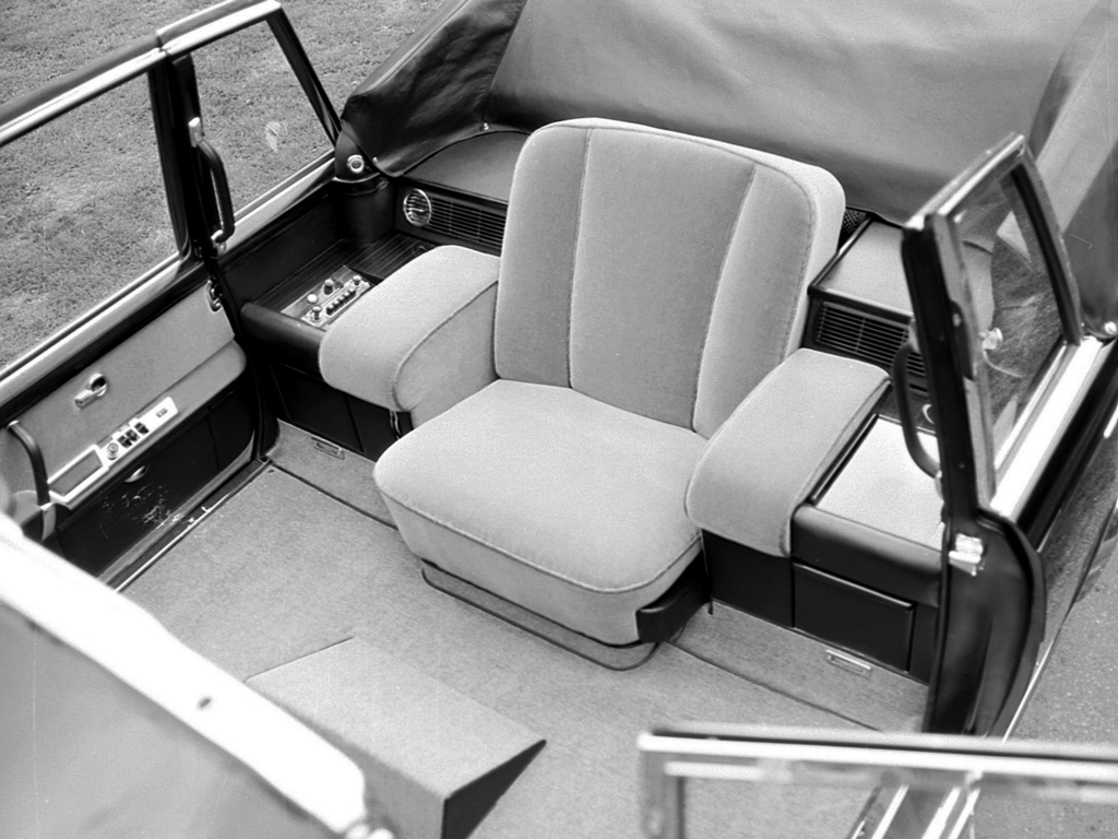 autowp.ru_mercedes-benz_600_landaulet_popemobile_4 autowp.ru_mercedes-benz_600_landaulet_popemobile_4
