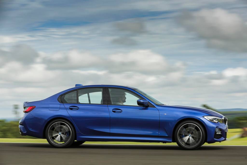 BMW 330i-80 BMW 330i-80