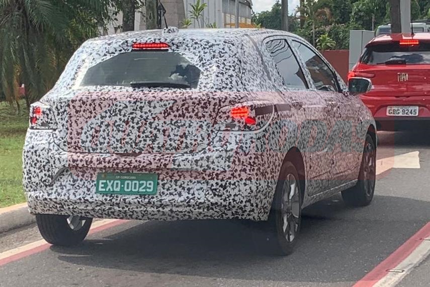 Flagra-Chevrolet-Onix-Plus-Prisma-2020 (7) Flagra-Chevrolet-Onix-Plus-Prisma-2020 (7)