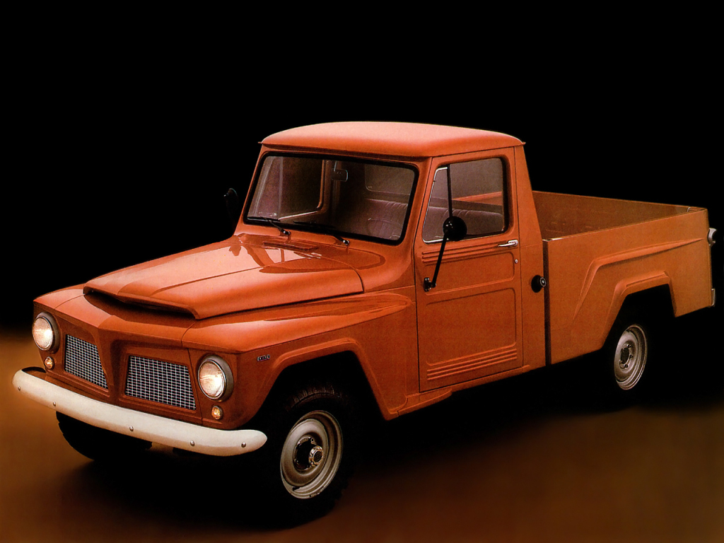 autowp.ru_ford_f-75_pickup_br-spec_1 autowp.ru_ford_f-75_pickup_br-spec_1