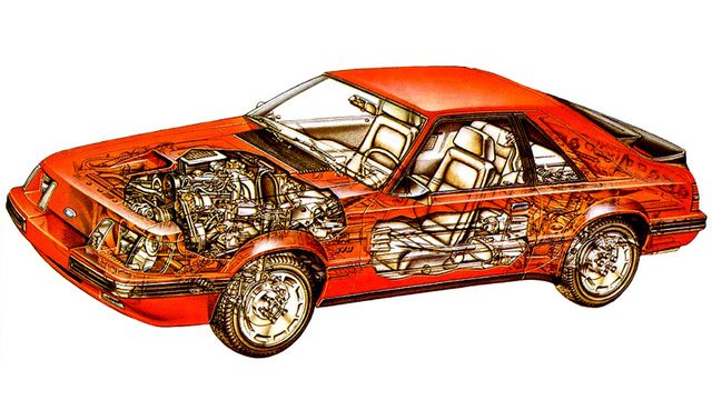 autowp.ru_mustang_svo_1 autowp.ru_mustang_svo_1