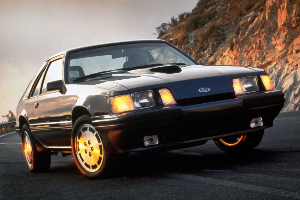 autowp.ru_mustang_svo_10 autowp.ru_mustang_svo_10