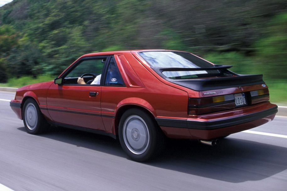 autowp.ru_mustang_svo_3 autowp.ru_mustang_svo_3