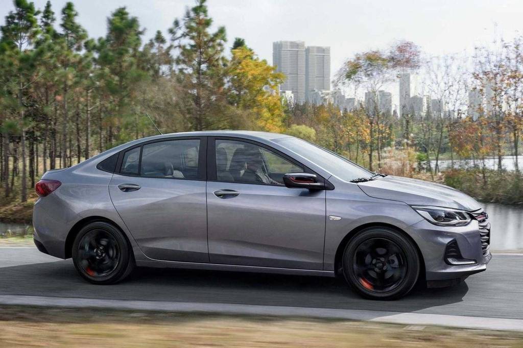 chevrolet-prisma-2020-china (2) chevrolet-prisma-2020-china (2)