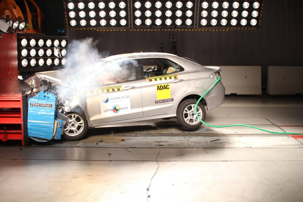 Ford_KA_+_2_Airbags_(desde_12-06-2018) Ford_KA_+_2_Airbags_(desde_12-06-2018)