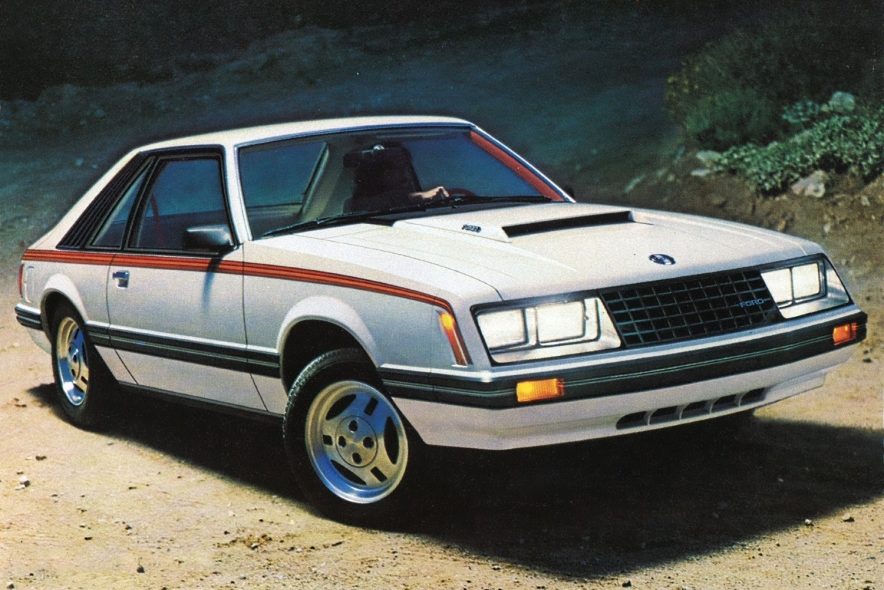 ford_mustang_88_4 ford_mustang_88_4