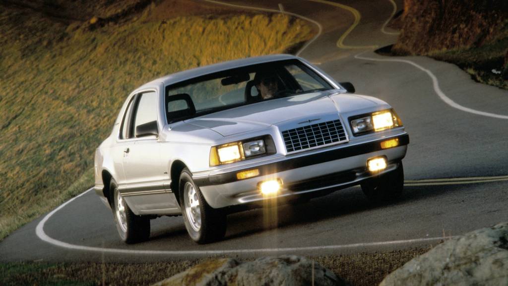 ford_thunderbird_turbo_coupe_78 ford_thunderbird_turbo_coupe_78