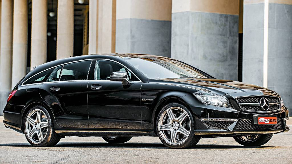 mercedes brabus mercedes brabus