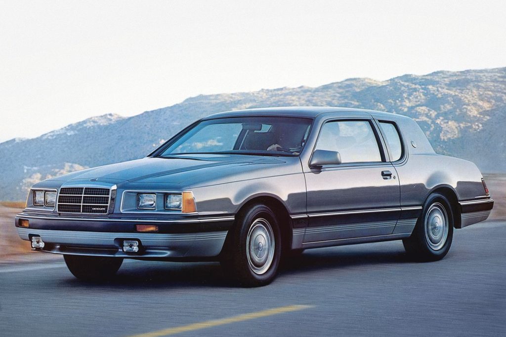 mercury_cougar_xr-7_3 mercury_cougar_xr-7_3