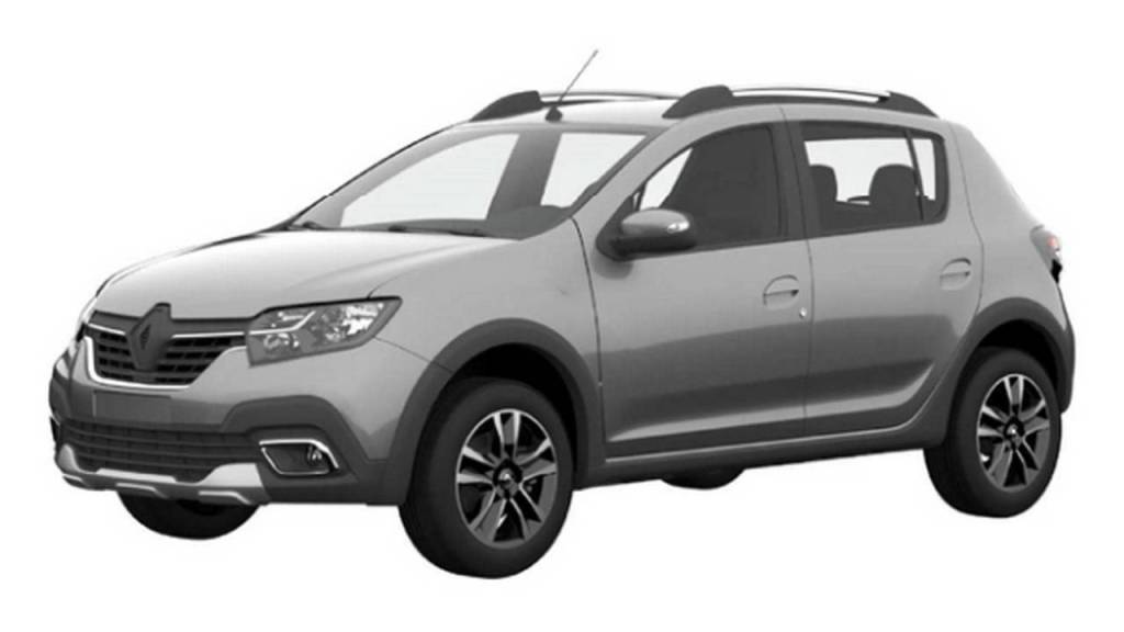 renault-sandero-2020-2 (4) renault-sandero-2020-2 (4)