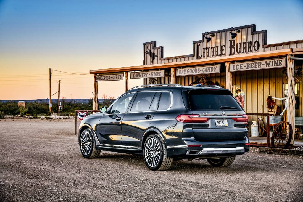 BMW X7 xDrive 40i 041.jpg BMW X7 xDrive 40i 041.jpg