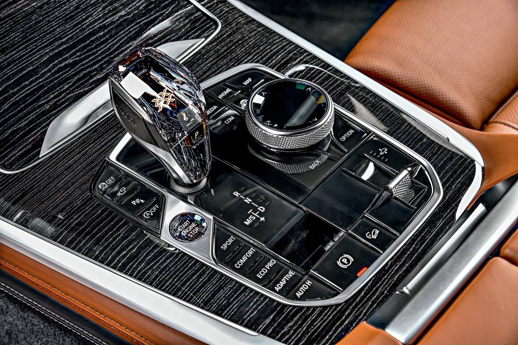 BMW X7 xDrive50i 058.jpg BMW X7 xDrive50i 058.jpg