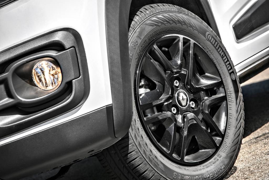 Kwid Outsider 06 Kwid Outsider 06