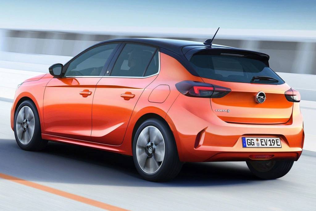 opel-corsa-2020 (2) opel-corsa-2020 (2)