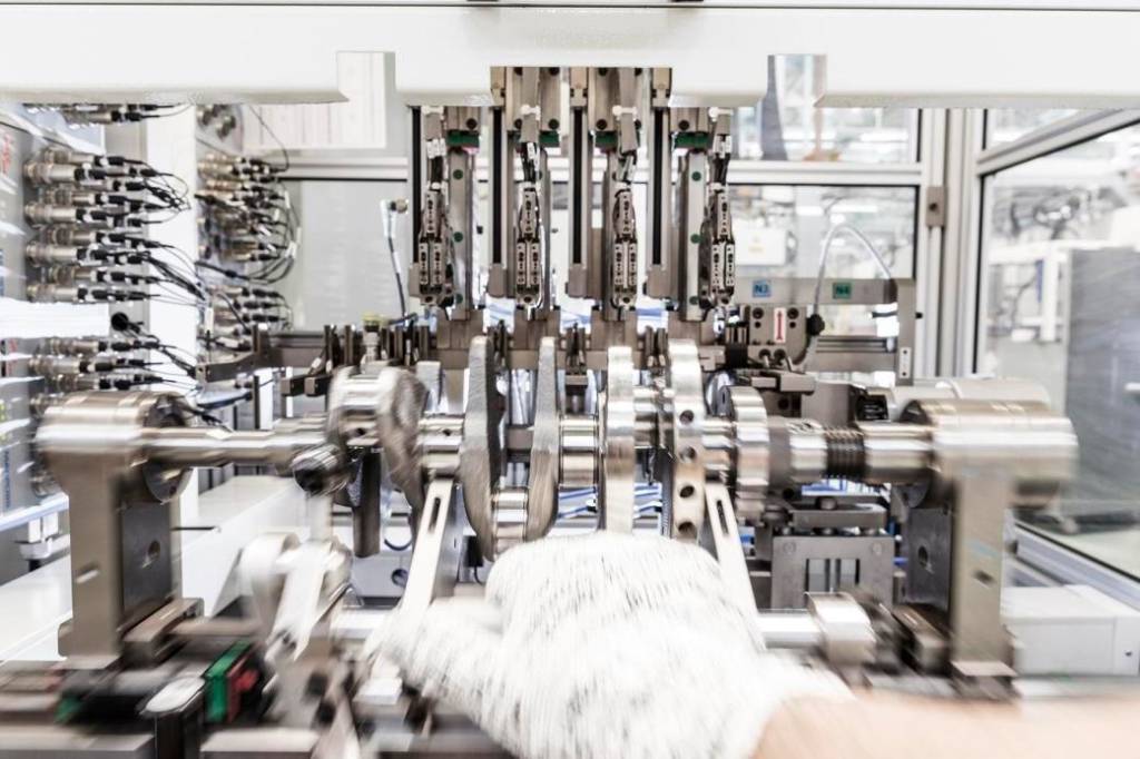 Fiat ressuscita motor turbo a álcool para peitar carros elétricos