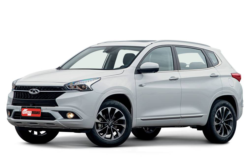 Caoa Chery Tiggo 7 TXS (2).jpg Caoa Chery Tiggo 7 TXS (2).jpg