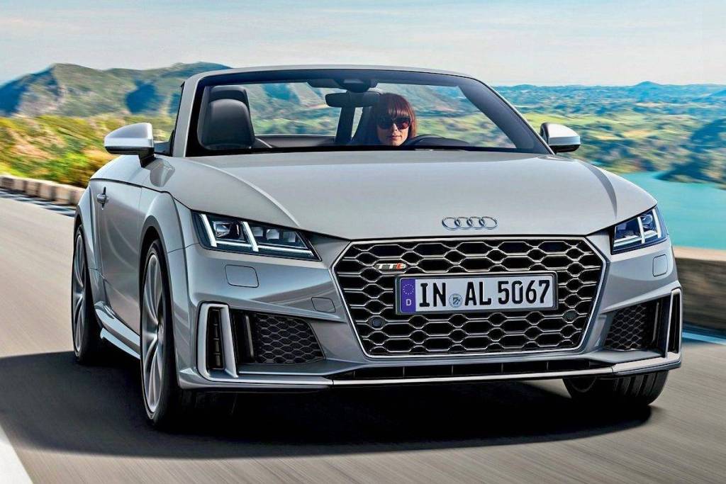 Audi-TTS_Roadster-2019-1600-04.jpg Audi-TTS_Roadster-2019-1600-04.jpg