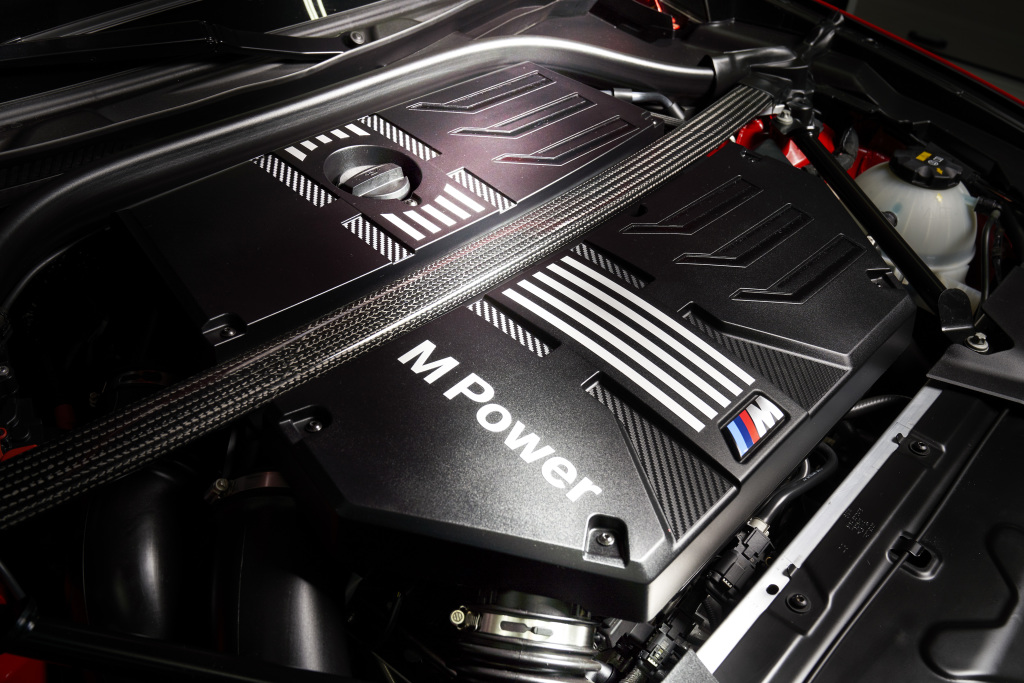 bmw_x4_m_competition_75 BMW X4 M Competition