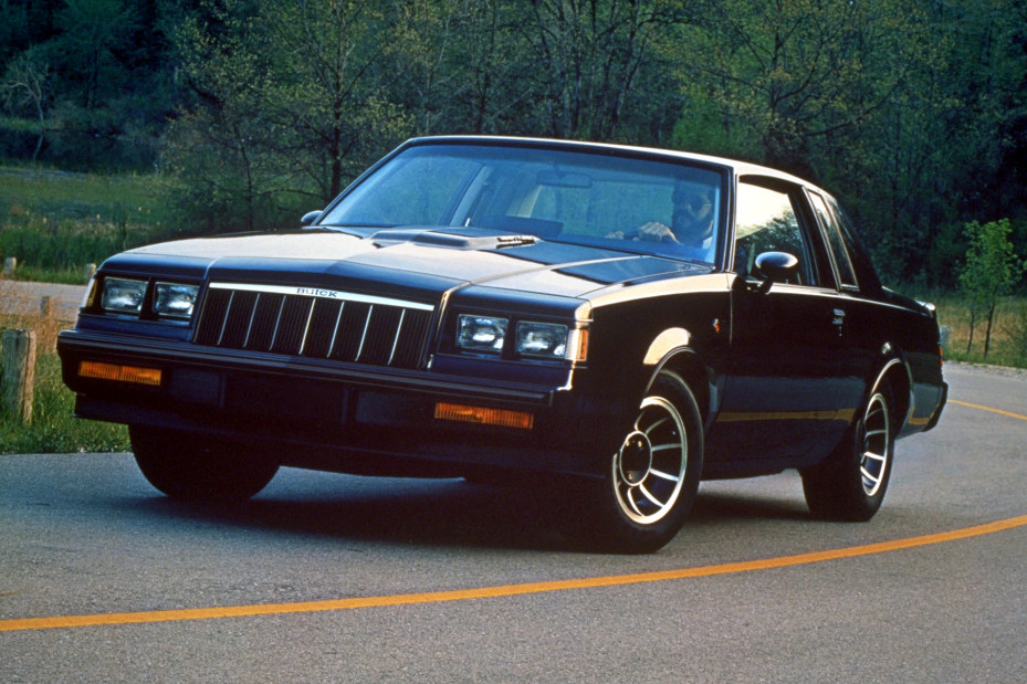 buick_regal_grand_national buick_regal_grand_national
