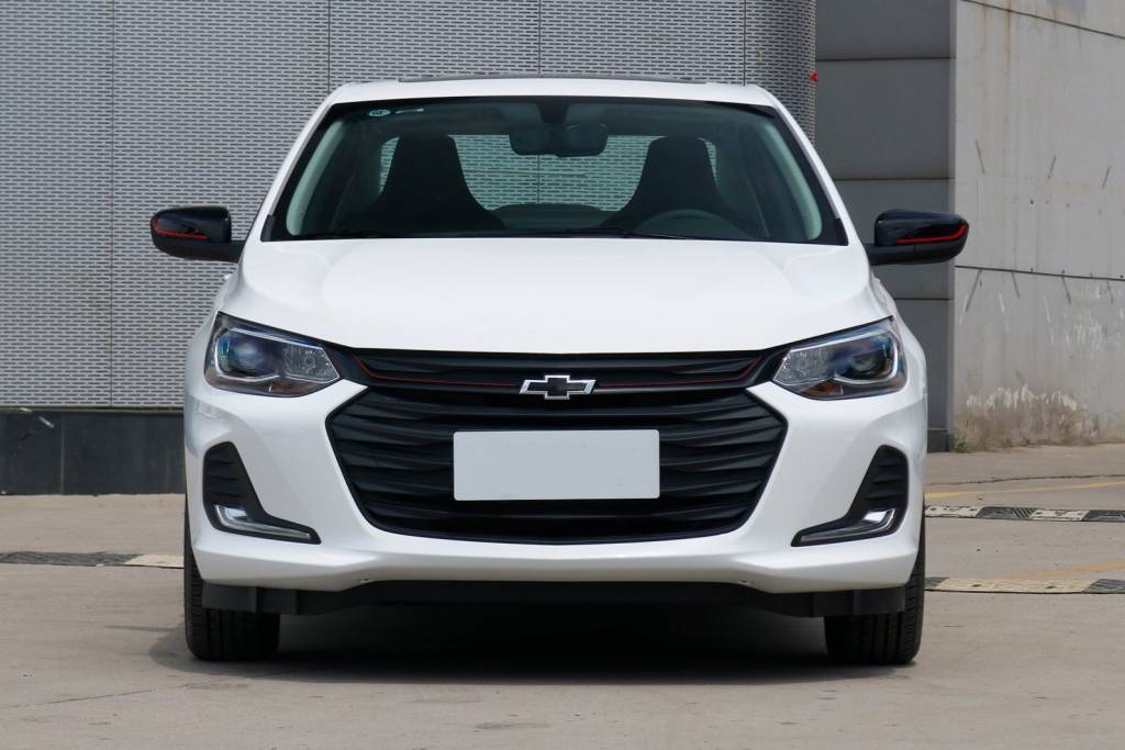 GM cobra prestação extra de cliente que precisa suspender financiamento