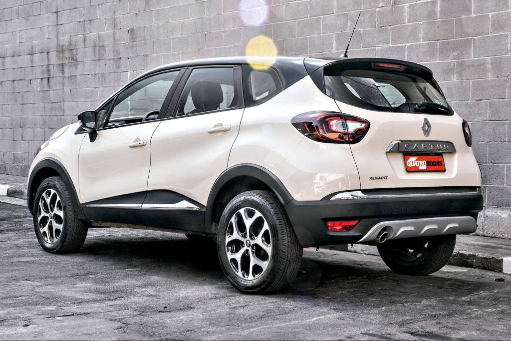 renault-captur renault-captur