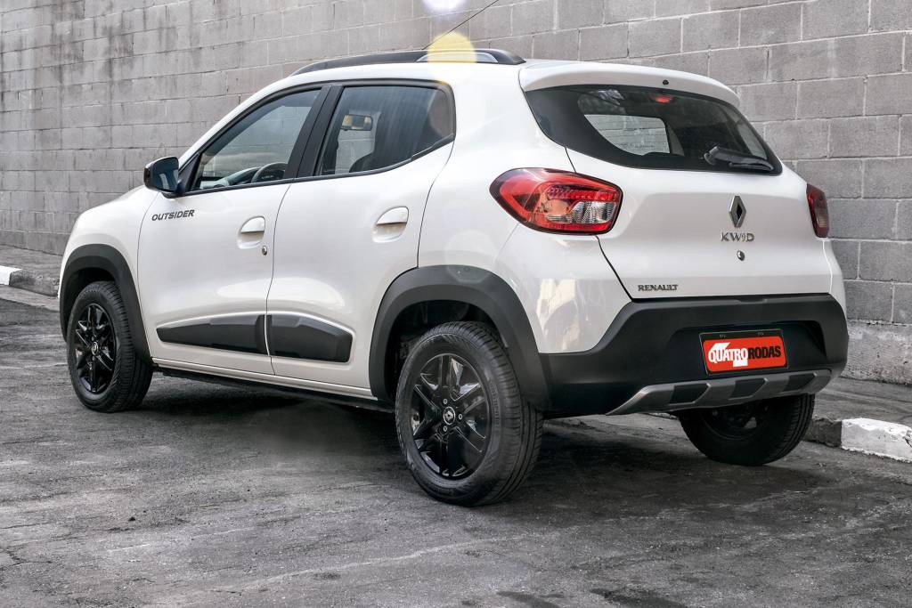renault-kwid-outsider renault-kwid-outsider